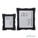 Shaira Picture Frame