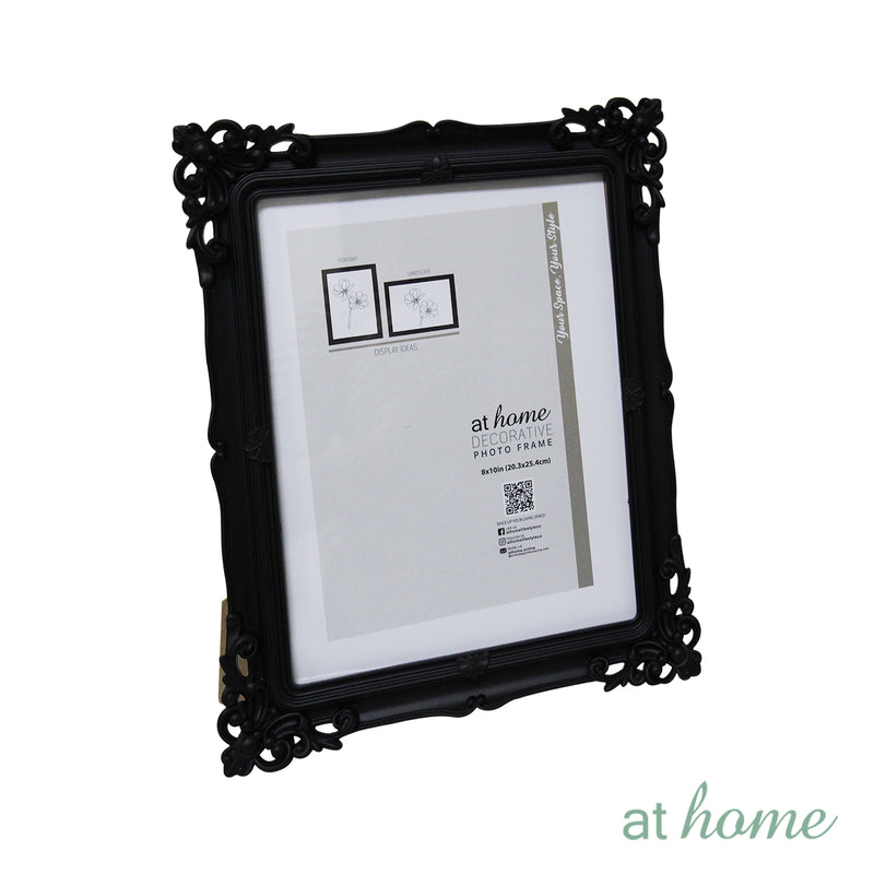 Shaira Picture Frame