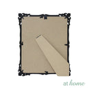 Shaira Picture Frame