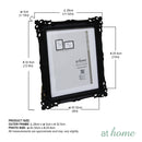 Shaira Picture Frame