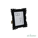 Shaira Picture Frame