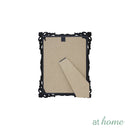 Shaira Picture Frame