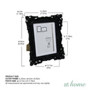 Shaira Picture Frame