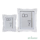 Shaira Picture Frame