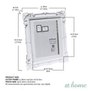 Shaira Picture Frame