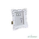 Shaira Picture Frame