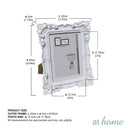 Shaira Picture Frame