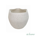 Satara Decorative Ceramic Vase Deluxe Pieces