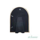 Brooke & Becky or Brina Photo Frame Display 4x6 — Deluxe Pieces