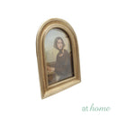 Brooke & Becky or Brina Photo Frame Display 4x6 — Deluxe Pieces