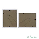 Buy 1 Take 1 Matte Jane Picture Frame