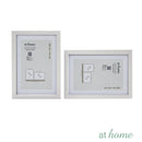 Buy 1 Take 1 Matte Jane Picture Frame