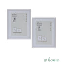 Buy 1 Take 1 Matte Jane Picture Frame