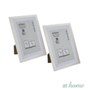 Buy 1 Take 1 Matte Jane Picture Frame