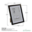 Buy 1 Take 1 Matte Jane Picture Frame