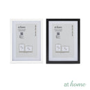 Buy 1 Take 1 Matte Jane Picture Frame