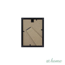 [BUY 1 GET 1] Jane Picture Frame Set of 2 — Essential