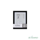 [BUY 1 GET 1] Jane Picture Frame Set of 2 — Essential