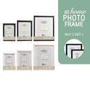 Buy 1 Take 1 Matte Jane Picture Frame