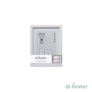 [BUY 1 GET 1] Jane Picture Frame Set of 2 — Essential