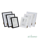 Buy 1 Take 1 Matte Jane Picture Frame