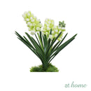 Halsey & Heath Decorative Artificial Plant — Deluxe Pieces