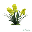 Halsey & Heath Decorative Artificial Plant — Deluxe Pieces