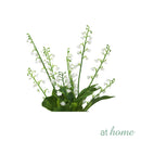 Harry & Hassan Decorative Flower Plant — Deluxe Pieces