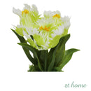 Halsey & Heath Decorative Artificial Plant — Deluxe Pieces