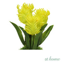 Halsey & Heath Decorative Artificial Plant — Deluxe Pieces