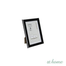 [BUY 1 GET 1] Jaidyn Picture Frame Set of 2 — Essential