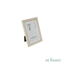 [BUY 1 GET 1] Jaidyn Picture Frame Set of 2 — Essential