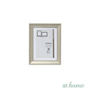 Jazz Photo Frame Display 5x7 or 8x10 — Essential