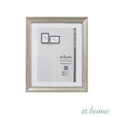 Jazz Photo Frame Display 5x7 or 8x10 — Essential