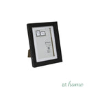 Jazz Photo Frame Display 5x7 or 8x10 — Essential
