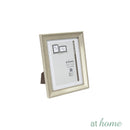 Jazz Photo Frame Display 5x7 or 8x10 — Essential