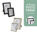Jazz Photo Frame Display 5x7 or 8x10 — Essential