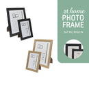 Joni Photo Frame Display 5x7 or 8x10 — Essential