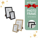 Joni Photo Frame Display 5x7 or 8x10 — Essential