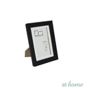 Joni Photo Frame Display 5x7 or 8x10 — Essential