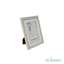 [BUY 1 GET 1] Jaidyn Picture Frame Set of 2 — Essential