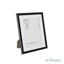 [BUY 1 GET 1] Jaidyn Picture Frame Set of 2 — Essential