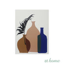 Juno Canvas Art Set of 5