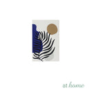 Juno Canvas Art Set of 5