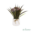 Hera Artificial Potted Plant