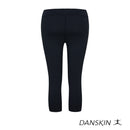 All Day Fitness Capri