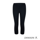 All Day Fitness Capri