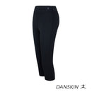 All Day Fitness Capri