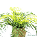 Hana Artificial Potted Plant