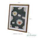 Aegean Victoria Wall Frame